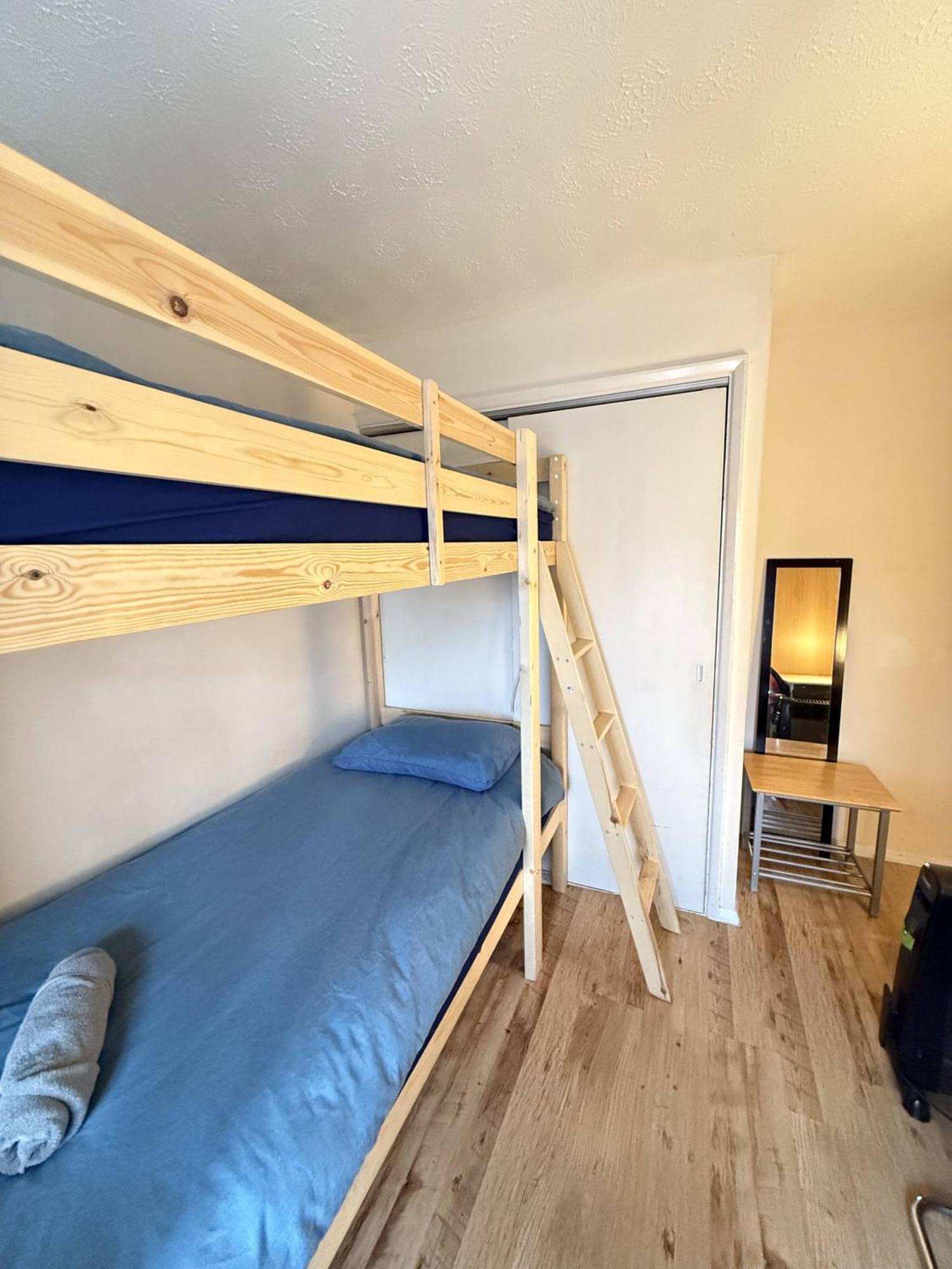 Hotel Wembley House Londra Esterno foto