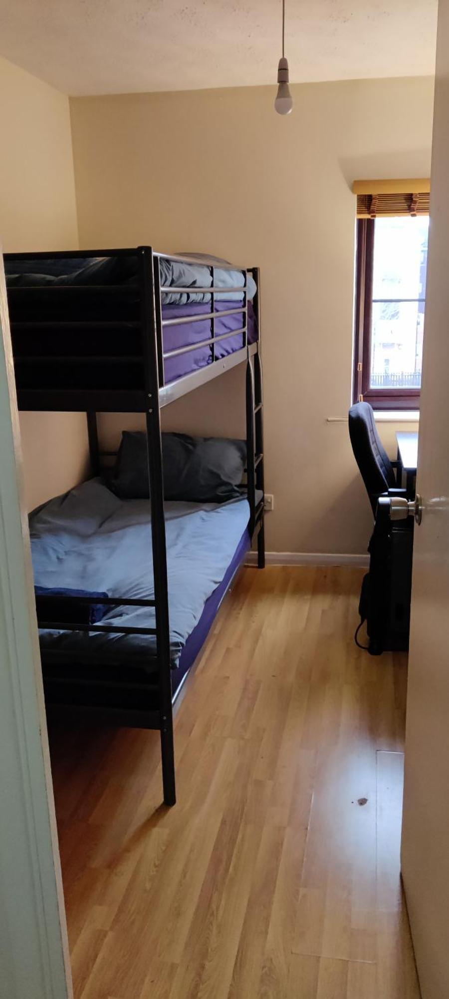 Hotel Wembley House Londra Esterno foto